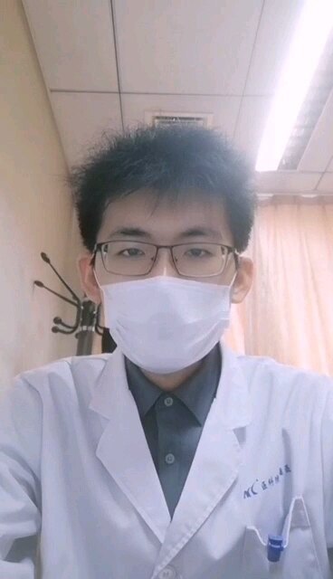 【看病心得】 B超提示4a类乳腺肿物，核磁提示4级肿物，很纠结要不要做手术。