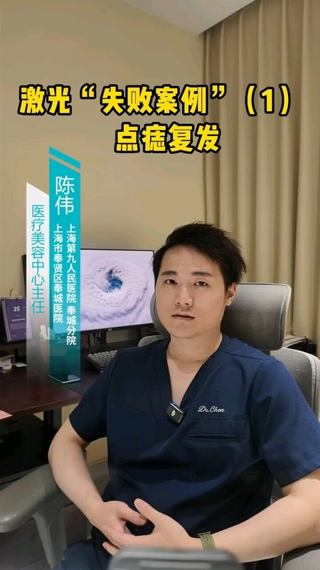 視頻封面