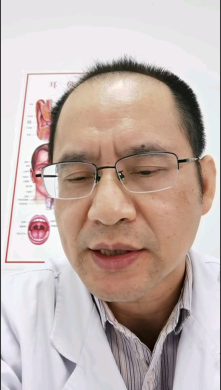 視頻封面