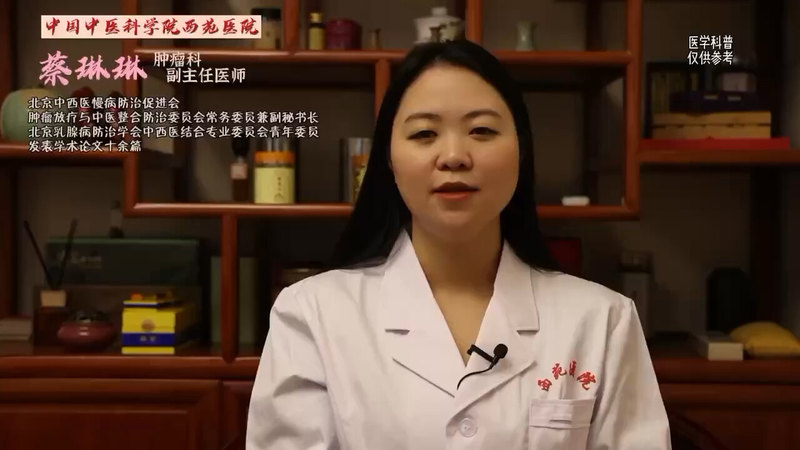 視頻封面