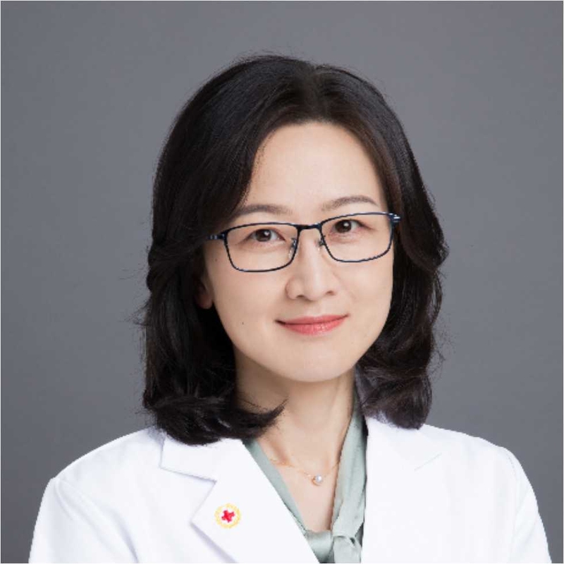 请问平山病怎么治疗？