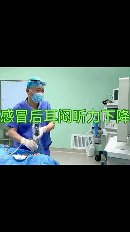 視頻封面