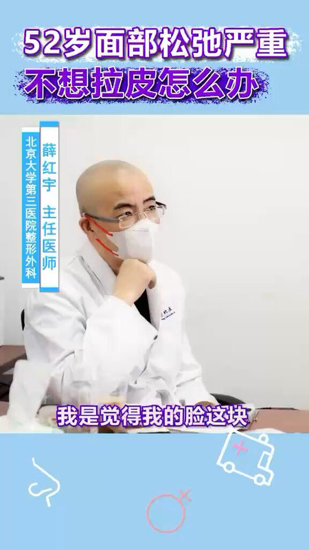 視頻封面