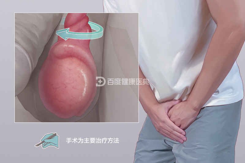 圖文圖片