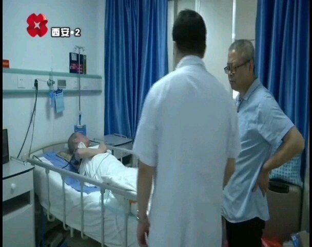 視頻封面