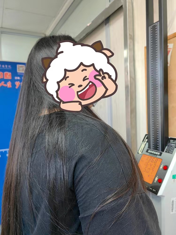 圖文圖片