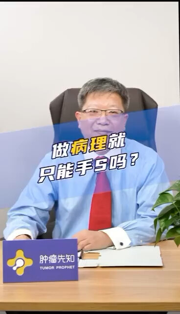 視頻封面