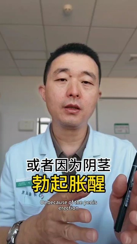 視頻封面