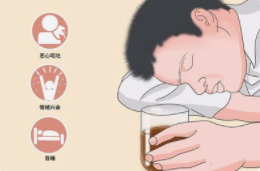 圖文圖片