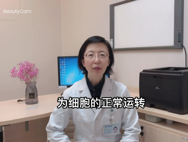 視頻封面