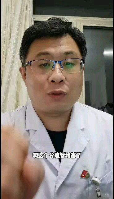 視頻封面