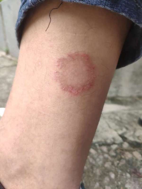 圖文圖片