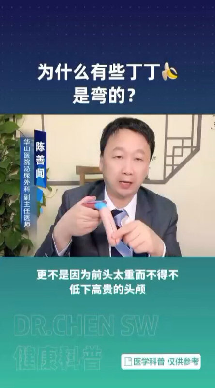 視頻封面