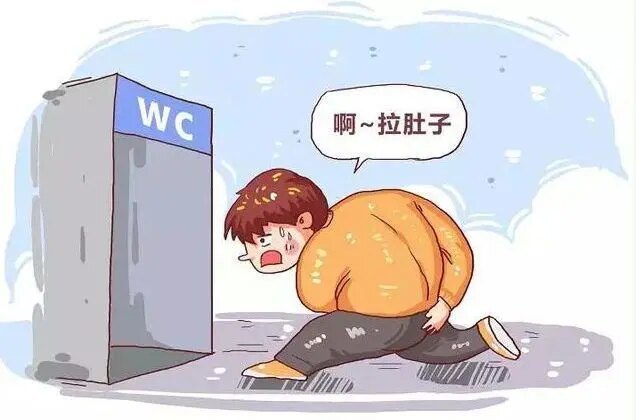 圖文圖片