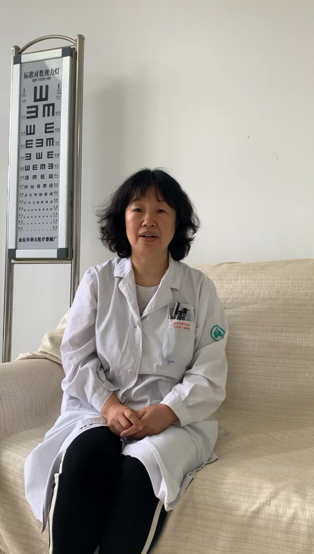 糖尿病视网膜病变可以自愈吗？