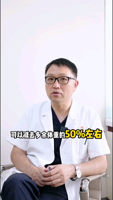 視頻封面