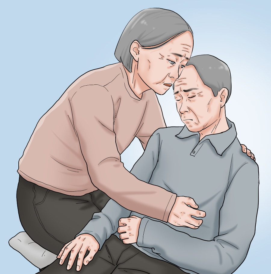 圖文圖片