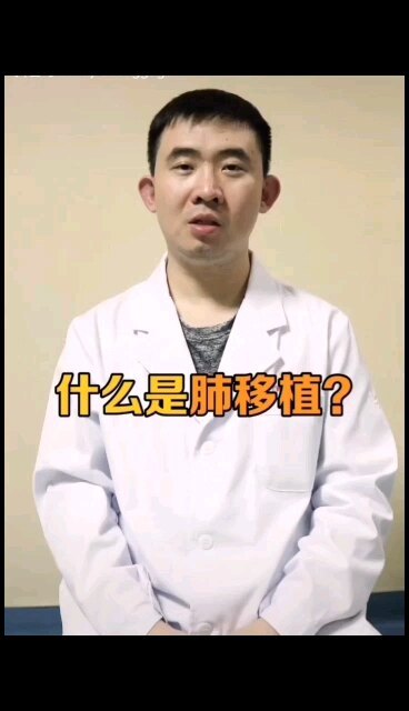 視頻封面