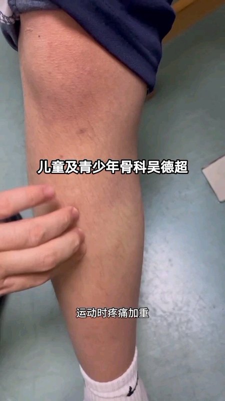 視頻封面