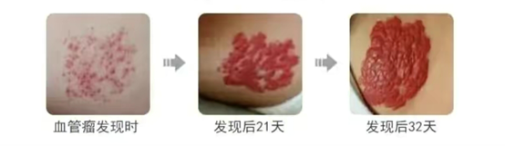 图文图片