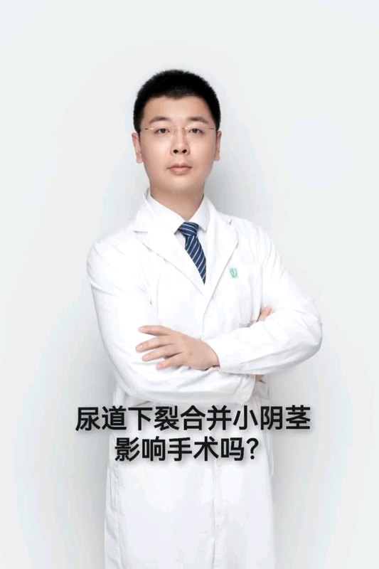 視頻封面
