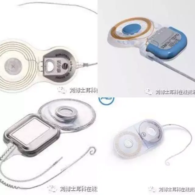 圖文圖片