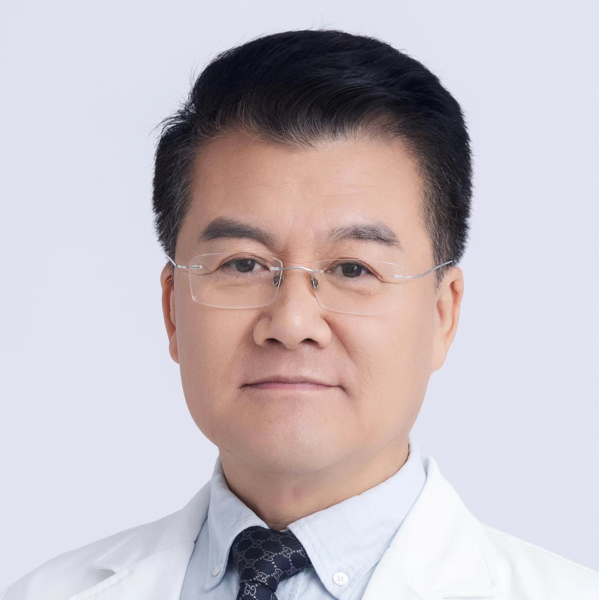 教授，您好！我女儿刚7岁。她的下门牙边上的2号牙已经掉了很久，一直都没长出来，有什么问题吗？