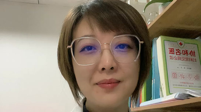 視頻封面