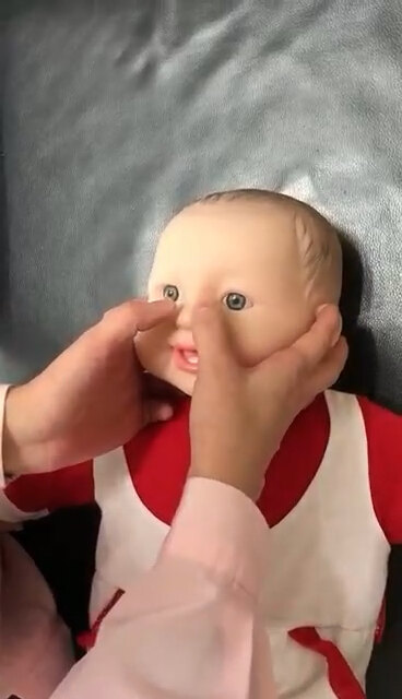 視頻封面