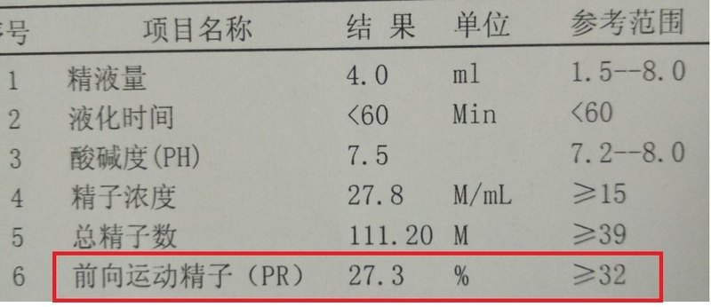 圖文圖片