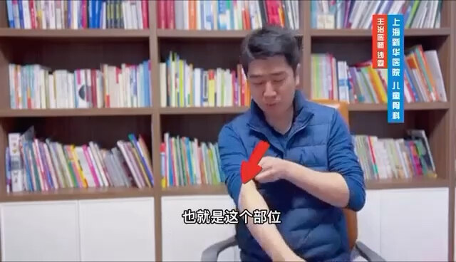 視頻封面