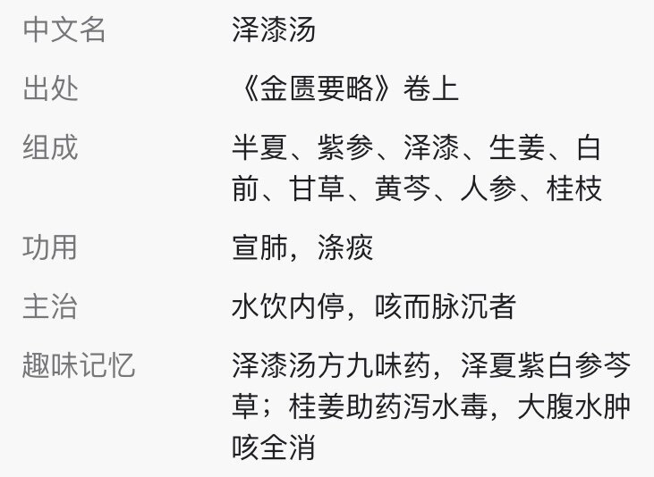 圖文圖片