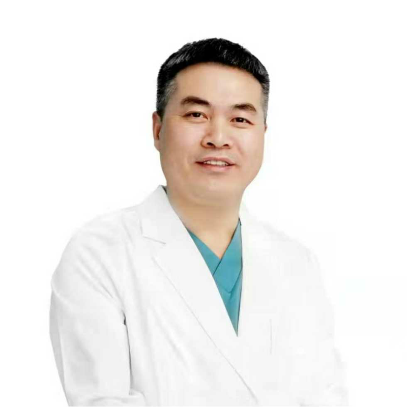输卵管伞端粘连怎么办？