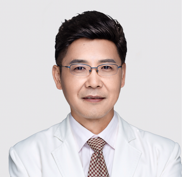 孩子起个很大的火疖子，变成脓包了得怎么办