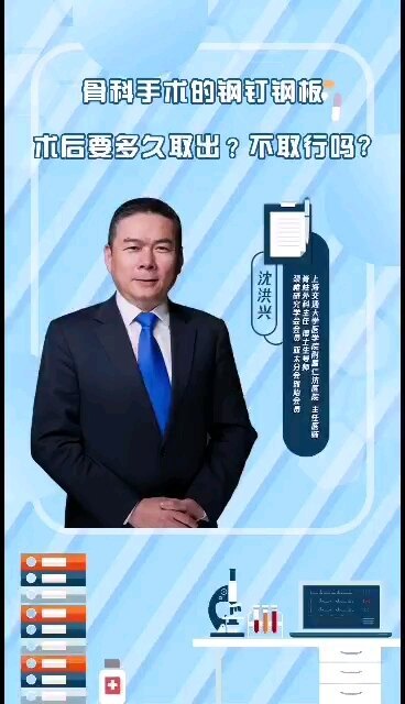 視頻封面