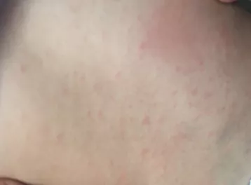 圖文圖片