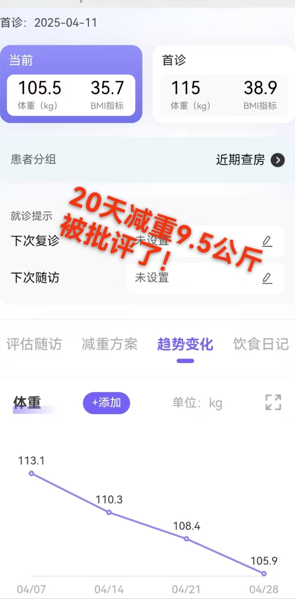 圖文圖片