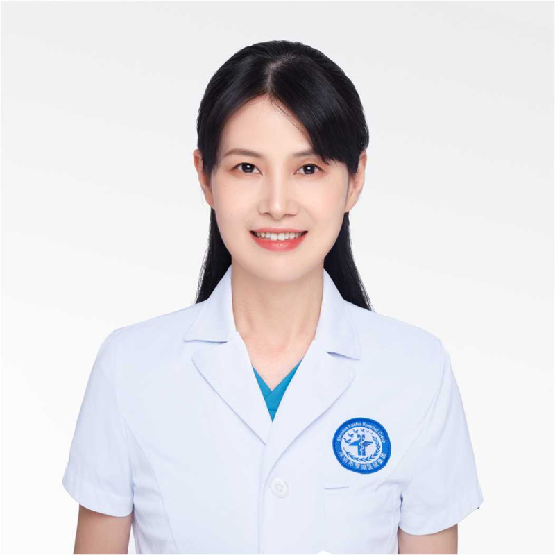 自然怀孕狼疮抗凝物高需要打肝素保胎吗