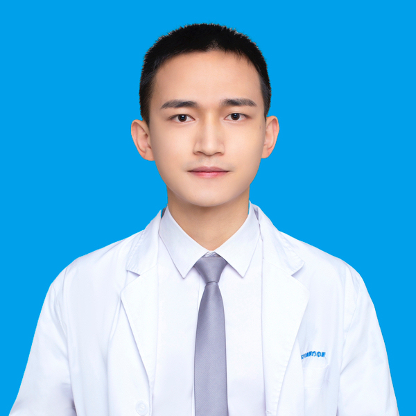 小孩子床上掉下来锁骨骨折，怎么护理