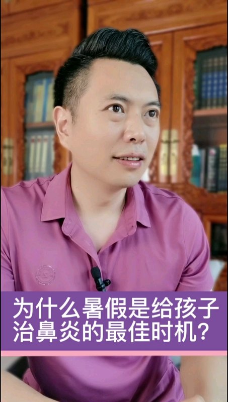 視頻封面