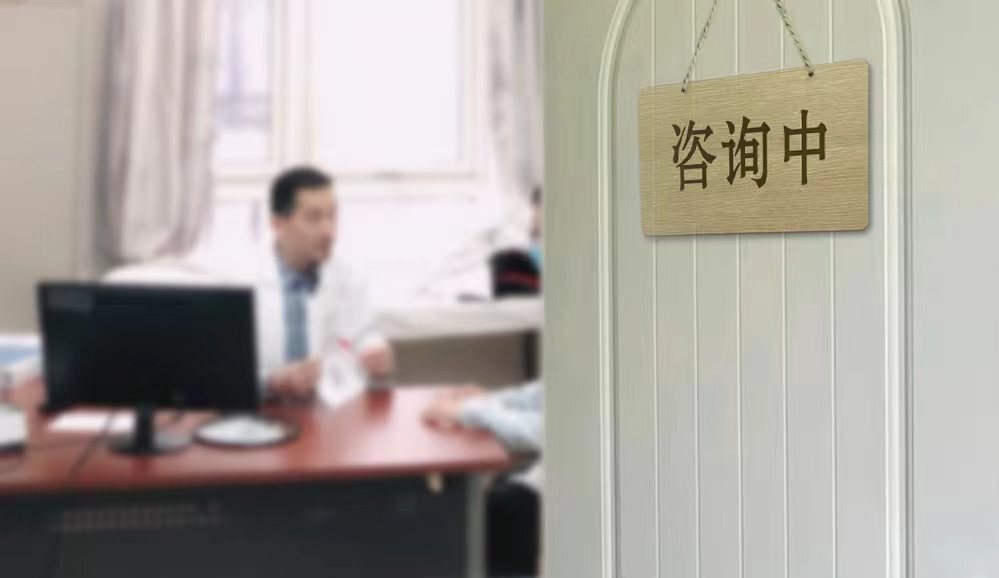 圖文圖片
