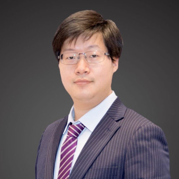 視頻封面