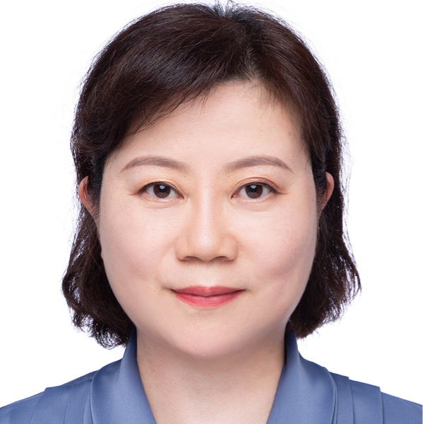 視頻封面