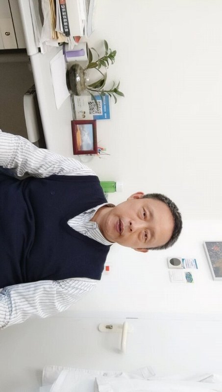 头围扩大可能是脑积水