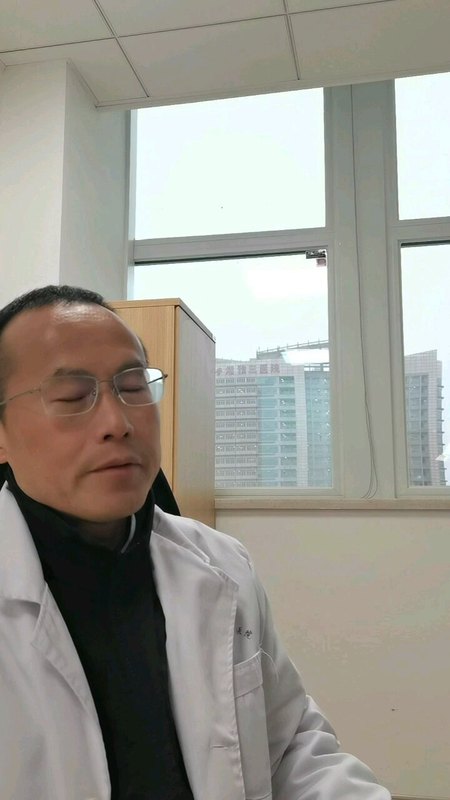 視頻封面