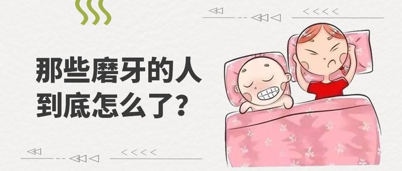 圖文圖片