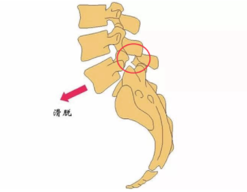 圖文圖片