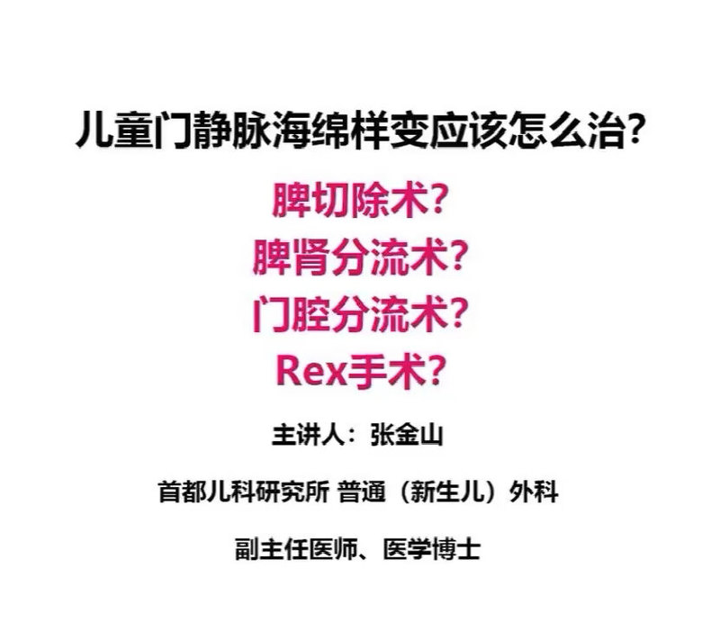 視頻封面