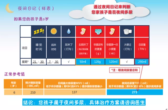 圖文圖片