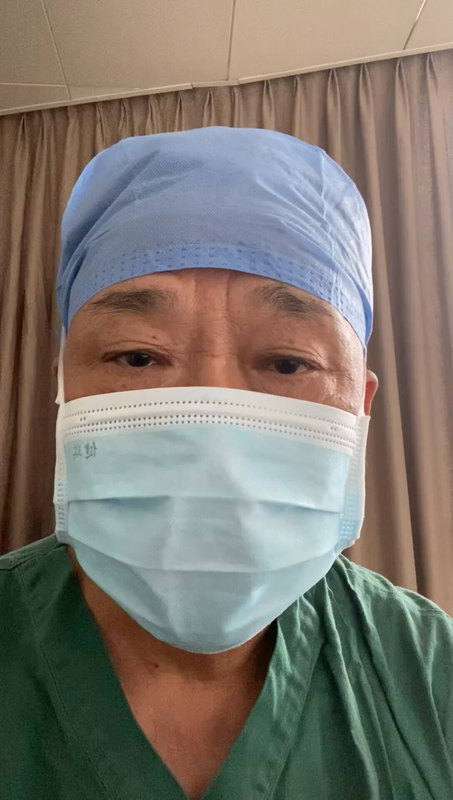 头颈部恶性肿瘤治疗策略